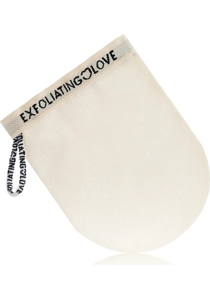 Hassas Cilt Çilek Kokulu Kese % 100 Ipek modelleri