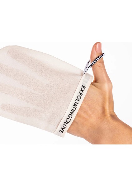 Yağlı Cilt Yeşil Elma Kokulu Kese Viskoz fiyatları