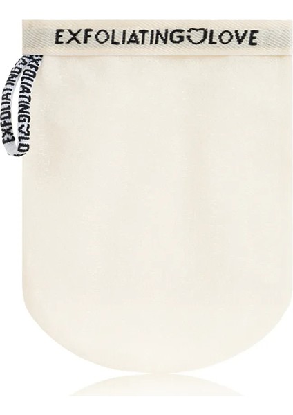 Yağlı Cilt Yeşil Elma Kokulu Kese Viskoz modelleri