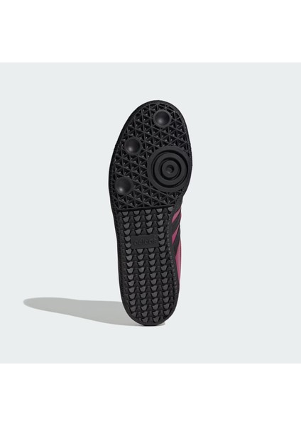 Kadın Sneaker SAMBA LT W JQ7451 modelleri