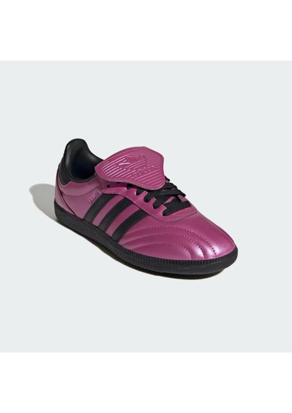Kadın Sneaker SAMBA LT W JQ7451 fırsatları