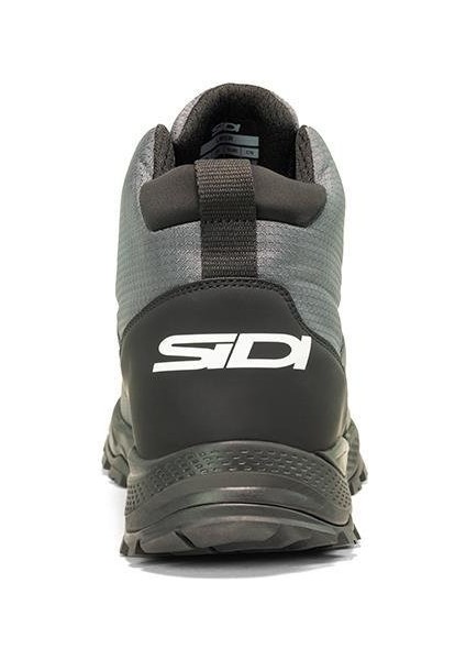 Sıdı Lıber Mıd Antrasit modelleri