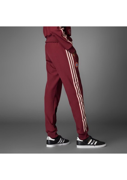 Erkek Eşofman Altı FCB ICON TP JF0588 fiyatları