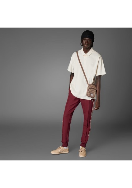 Erkek Eşofman Altı FCB ICON TP JF0588 modelleri