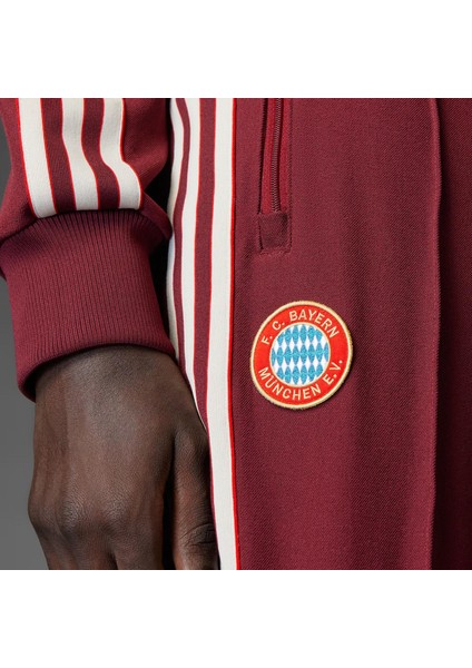 Erkek Eşofman Altı FCB ICON TP JF0588 fırsatları