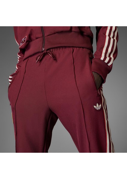 Erkek Eşofman Altı FCB ICON TP JF0588 indirimleri