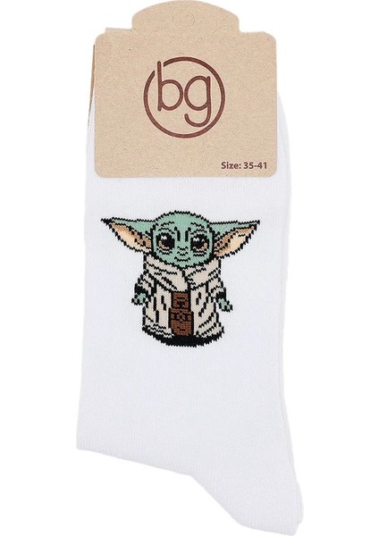 Kadın Pamuklu Özel Desenli Dikişsiz Yumuşak Dokulu Terletmez Rahat Esnek Soket Çorap indirimleri