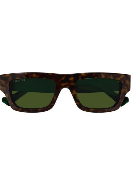 Guccı GG1301S 002 Havana 55 fiyatları