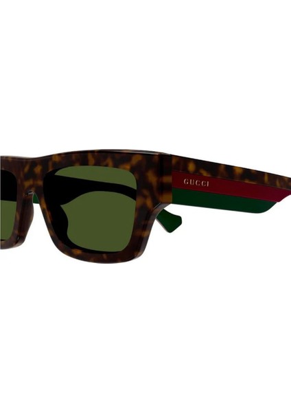 Guccı GG1301S 002 Havana 55 modelleri