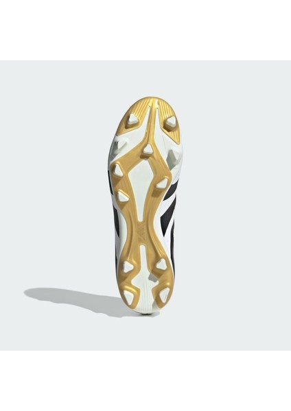 Predator Club Fg Erkek Krampon fırsatları