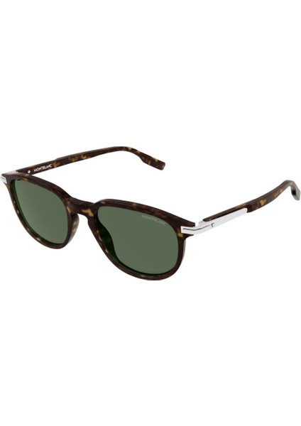 MB0276S 002 Havana 52