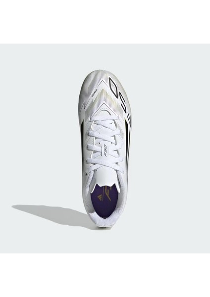 F50 Club Fg Krampon fiyatları