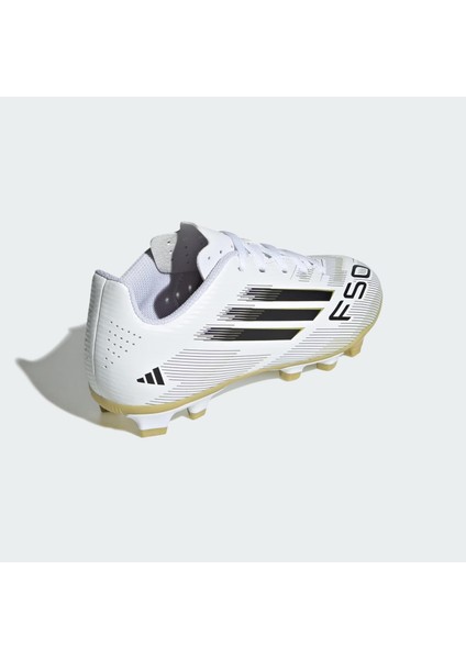 F50 Club Fg Krampon indirimleri