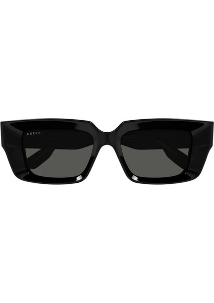 Guccı GG1592S 001 Blackgrey 54 fiyatları