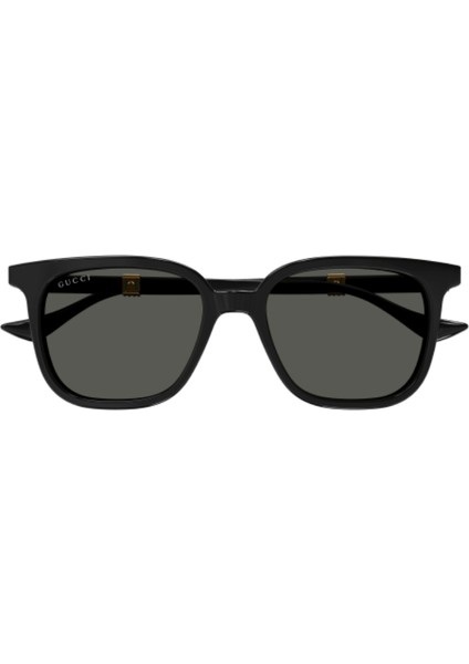 Guccı Gg 1493S 001 Black 54 fiyatları