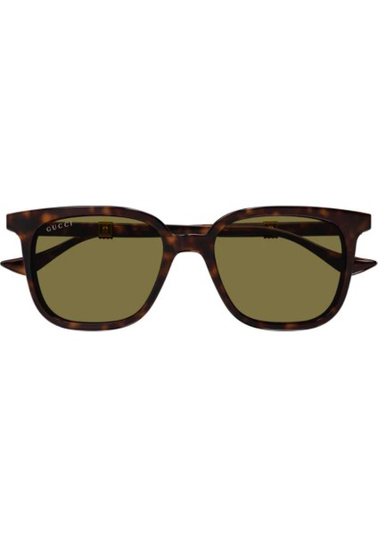 Guccı GG1493S 002 Havana 54 fiyatları