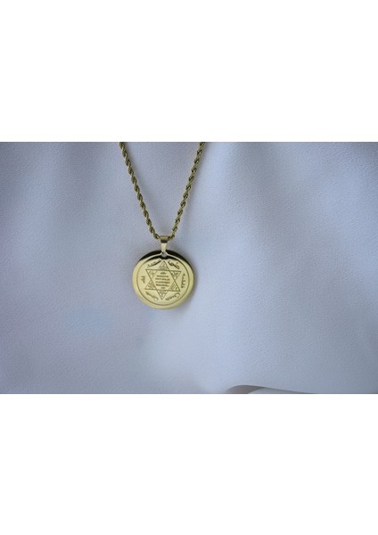 Madalyon Kolye fiyatları