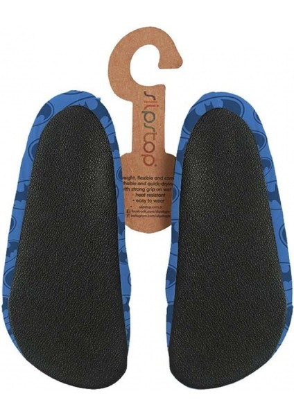 Justice Kaydırmaz Deniz ve Havuz Ayakkabısı fiyatları