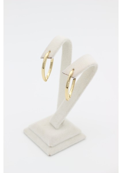 Stil Incisi/xupıng Jewelry Bergama Küpe fiyatları