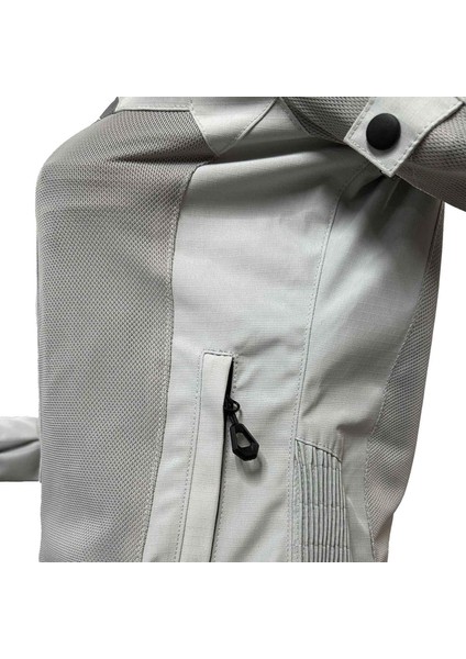 2001072 Inferno Kadın 4 Mevsim Motosiklet Montu fırsatları