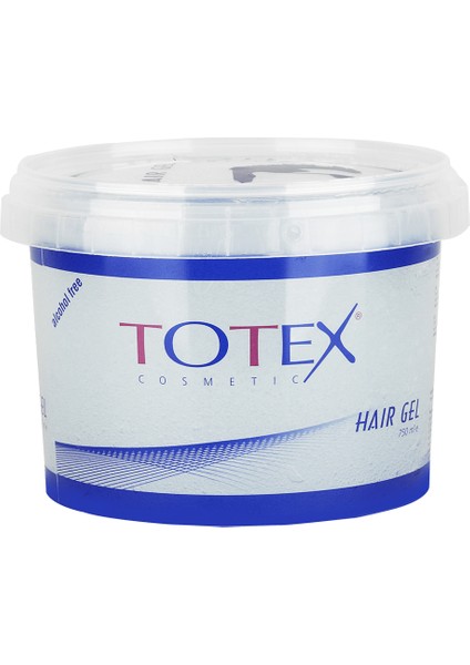 Jöle Extra Sert 750 ml
