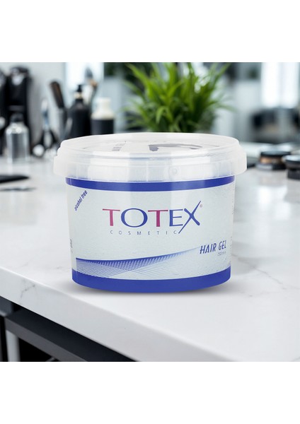 Jöle Extra Sert 750 ml