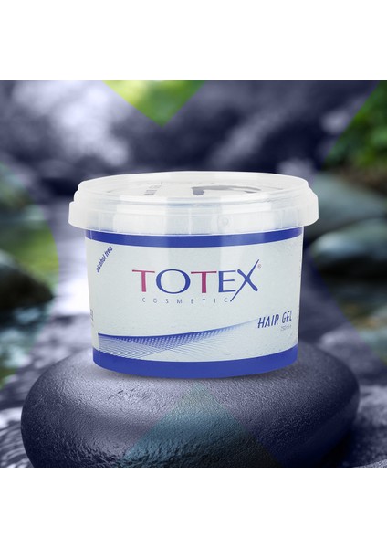 Jöle Extra Sert 750 ml