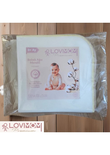 Pamuk Penye Bebek Ağız Mendili 5’li Set – Ekstra Yumuşak, Büyük Boy Büyük Boy Salya Mendili 28X28 cm modelleri