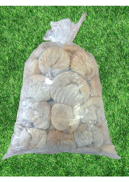 Dağ İnciri fiyatları