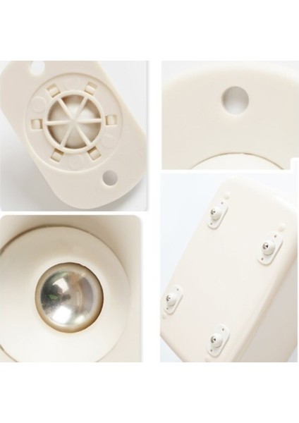 Mobilya Eşya Kaydırma Taşıma Aparatı modelleri