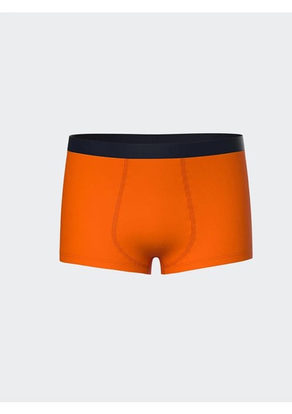 Lcw Kids Baskılı Erkek Çocuk Boxer 3'lü (S5) modelleri