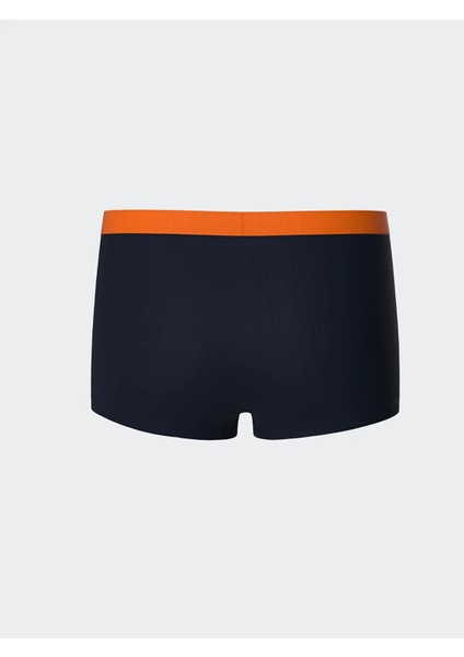 Lcw Kids Baskılı Erkek Çocuk Boxer 3'lü (S5) indirimleri