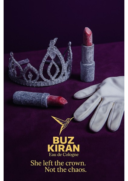 Premium iğde çiçeği , limon özü ve sandal ağacı kolonyası - Rich Chick