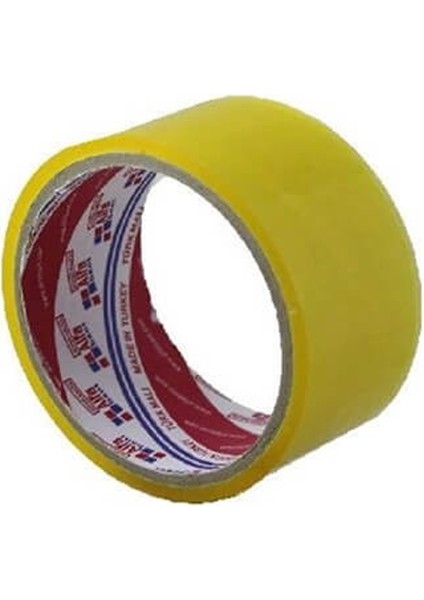 Alfa Koli Bandı 45MMX100 Metre ROYALEKS-13101