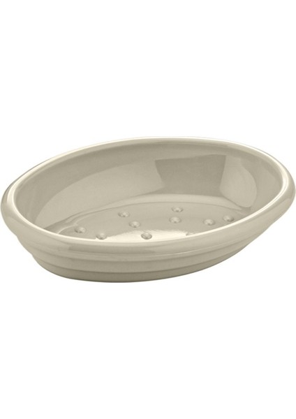 Helezon Kuru Sabunluk Display ROYALEKS-CK-791