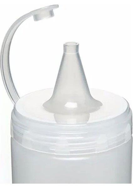 Masterchef Yağdanlık & Sosluk 1000 ml ROYALEKS-GMP-122