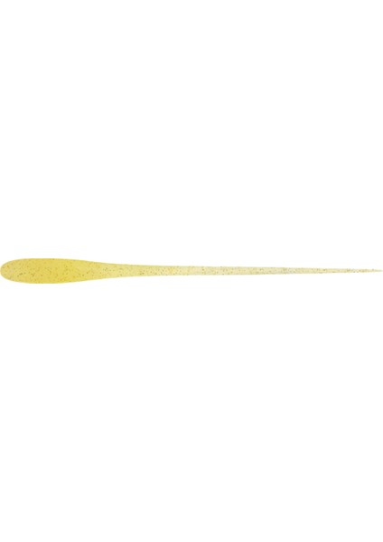 Fidget Nude 2.7’’ C-22 Gold Powder Chart Uv