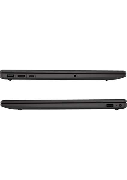 <![cdata[hp 15.6" 250 G10 B2NC5ES Core I5 1334U 64GB- 512GB M2 Nvme- O/b UHD Fdos ]]> fırsatları