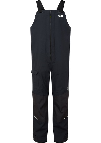 Gıll Coastal Trousers GIL.OS33T_BLK fiyatları