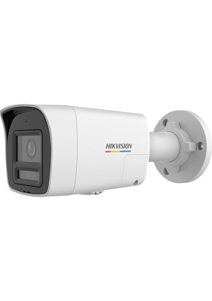 <![cdata[hıkvısıon 6mp Bullet 2,8mm DS-2CD1067G2H-LIUF/SL Ip Güvenlik Kamera]]>