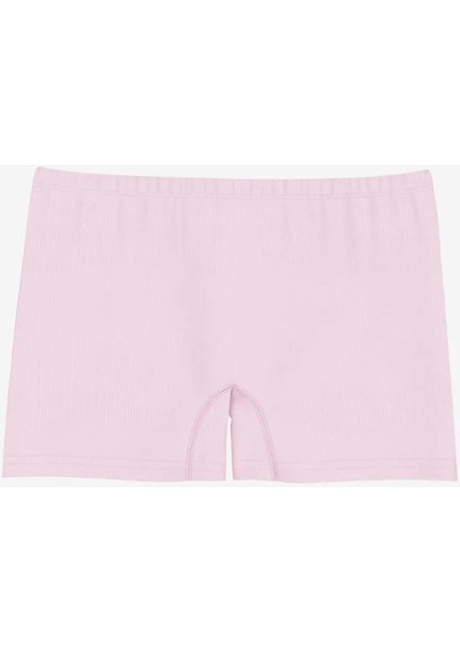 Lcw Kids Baskılı Kız Çocuk Boxer 3'lü (S5) fiyatları