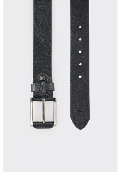 Lacivert Deri Erkek Kemer fiyatları