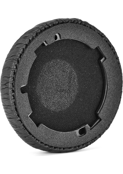 Jbl Tune 600 T600BTNC/660/670(T670NC) Uyumlu Kulak Süngeri Pedi, Yastık Yalıtım Köpük Minder