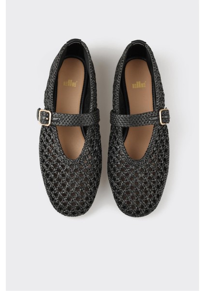 Siyah Kadın Günlük Ayakkabı fırsatları