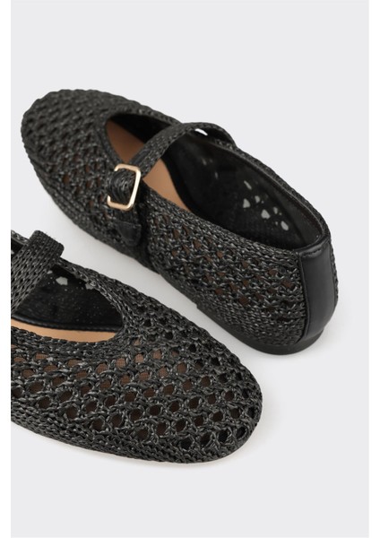 Siyah Kadın Günlük Ayakkabı indirimleri