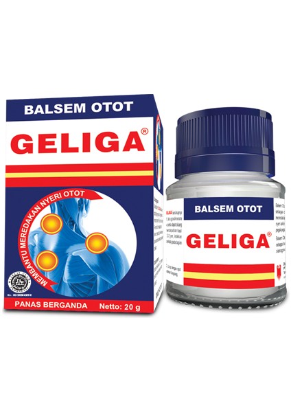 Balsem Otot 20G – Kas Ve, Bel, Diz, Rahatlığı Karşı Bitkisel Merhem Hızlı Etkili Krem indirimleri