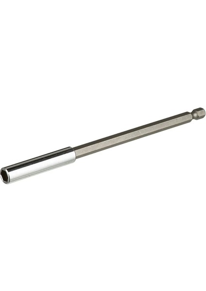 Ekstra Uzun Manyetik Bits Tutucu Adaptörü - 150 mm (1 Adet)