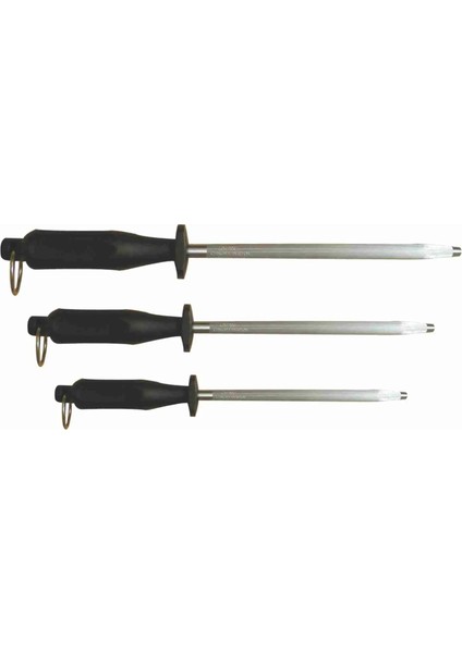 Mp Solingen Tipi Yulak Masat 12 - 30 cm