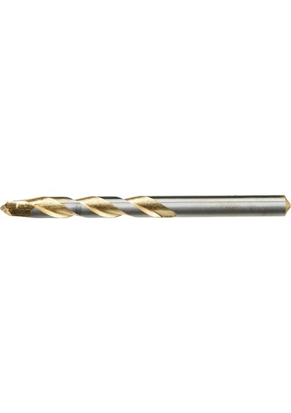 Gold Serisi Beton Matkap Ucu 8 mm - 10 Adet
