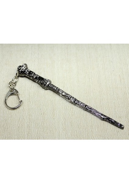 Harry Potter Asa Anahtarlık ALK3097